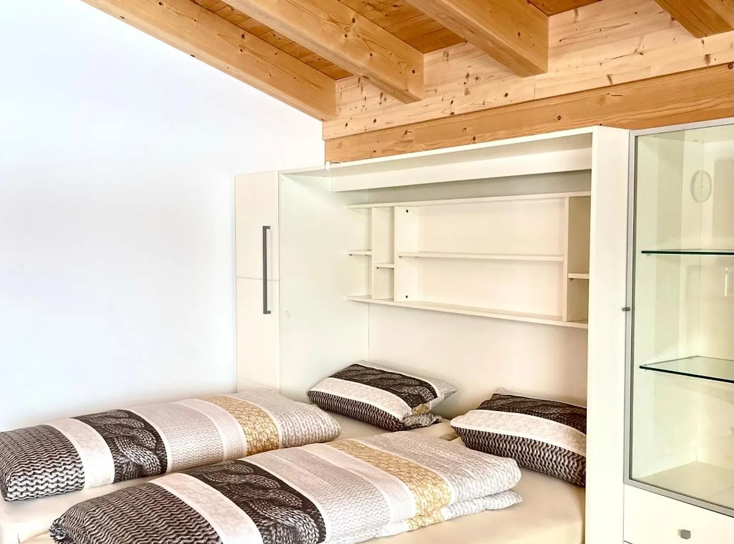 Aparthotel Alpenlodge Charivari - Sommerbergbahn Unlimited Kostenlos Oberstdorf