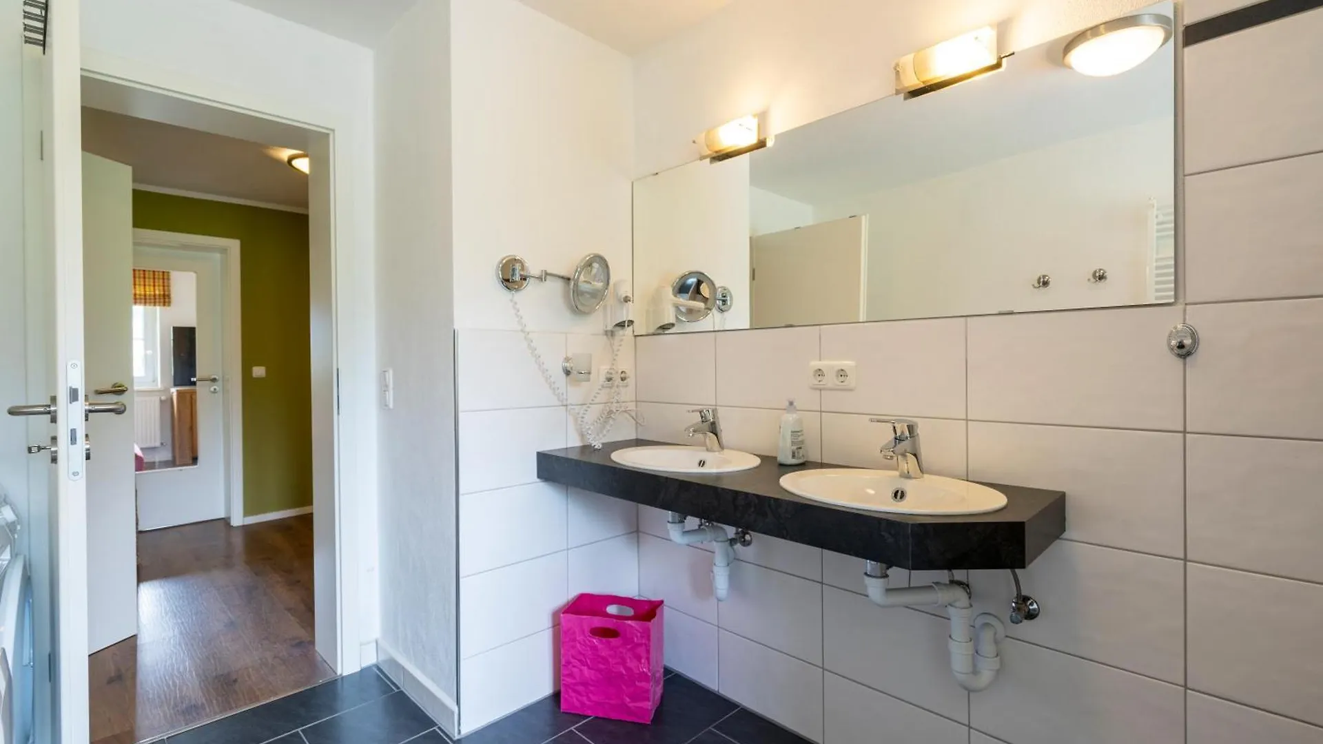 Alpenlodge Charivari - Sommerbergbahn Unlimited Kostenlos Oberstdorf Aparthotel