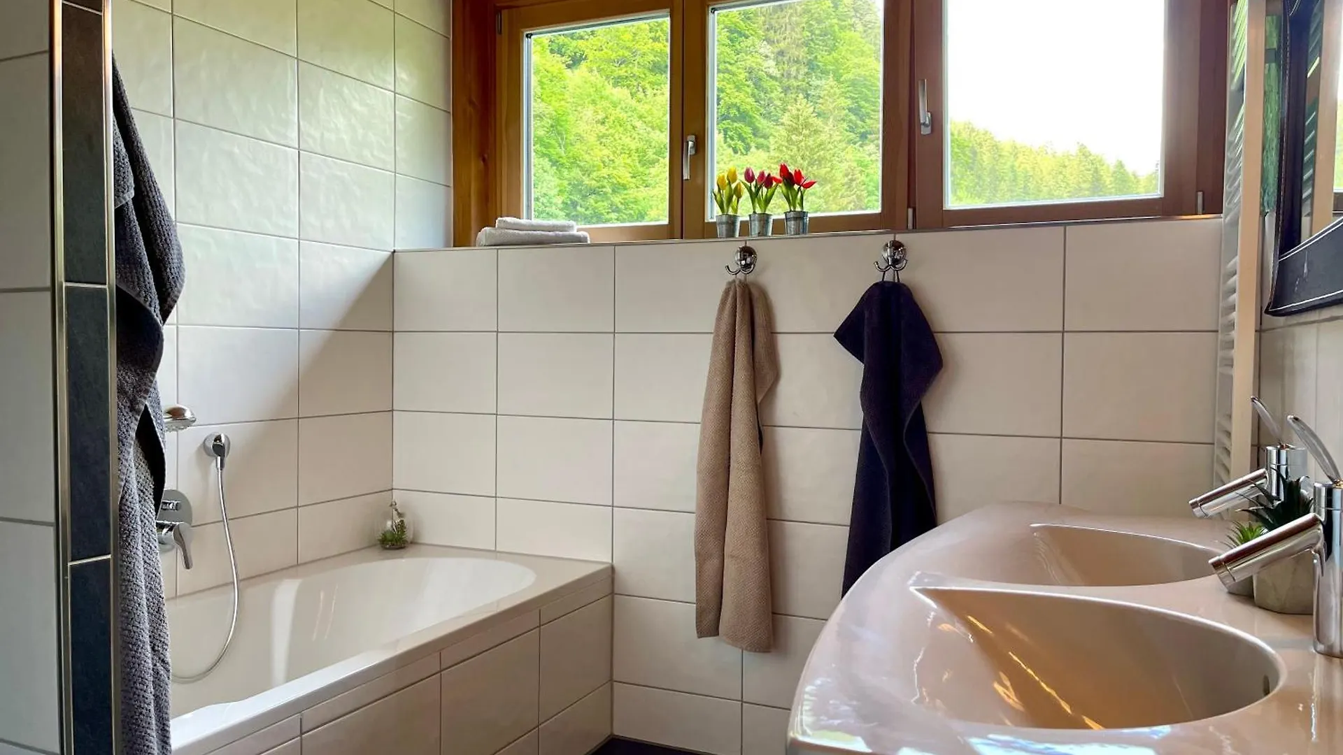 Alpenlodge Charivari - Sommerbergbahn Unlimited Kostenlos Oberstdorf